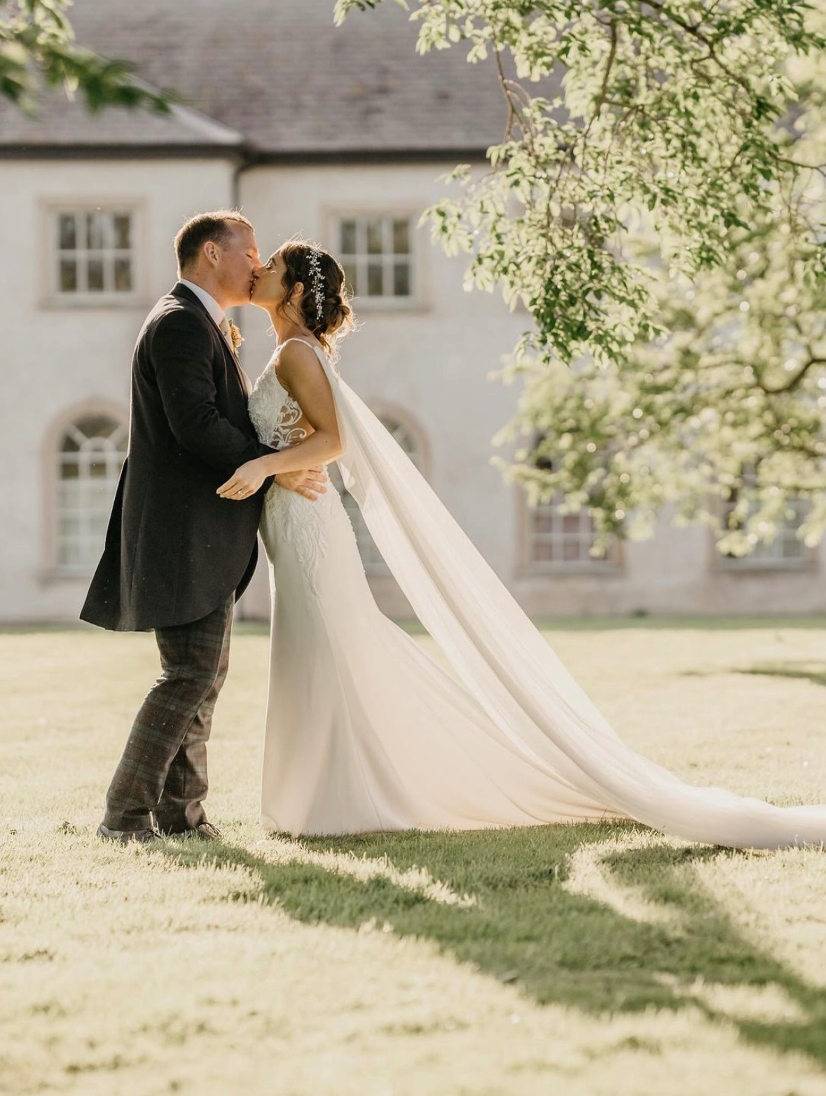 Jessica Neil Bridal Hair-Image-4