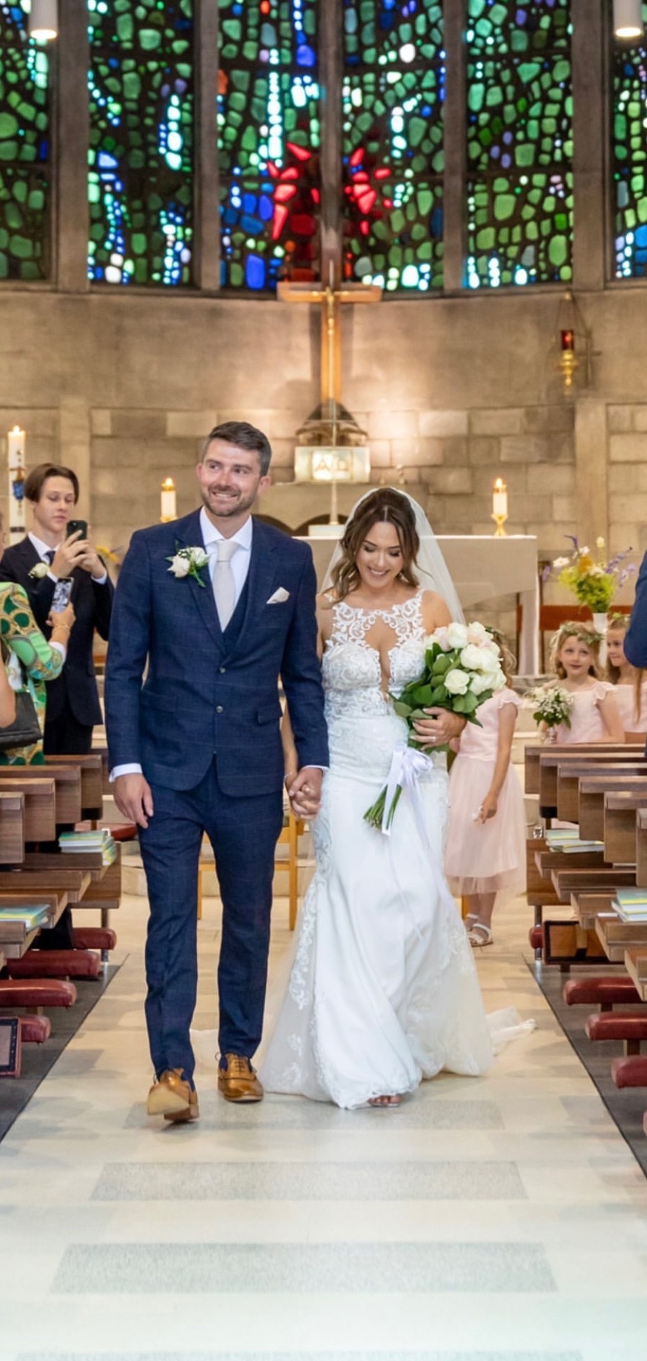 Jessica Neil Bridal Hair-Image-54