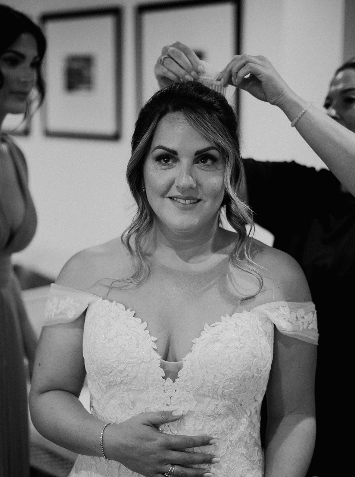 Jessica Neil Bridal Hair-Image-9