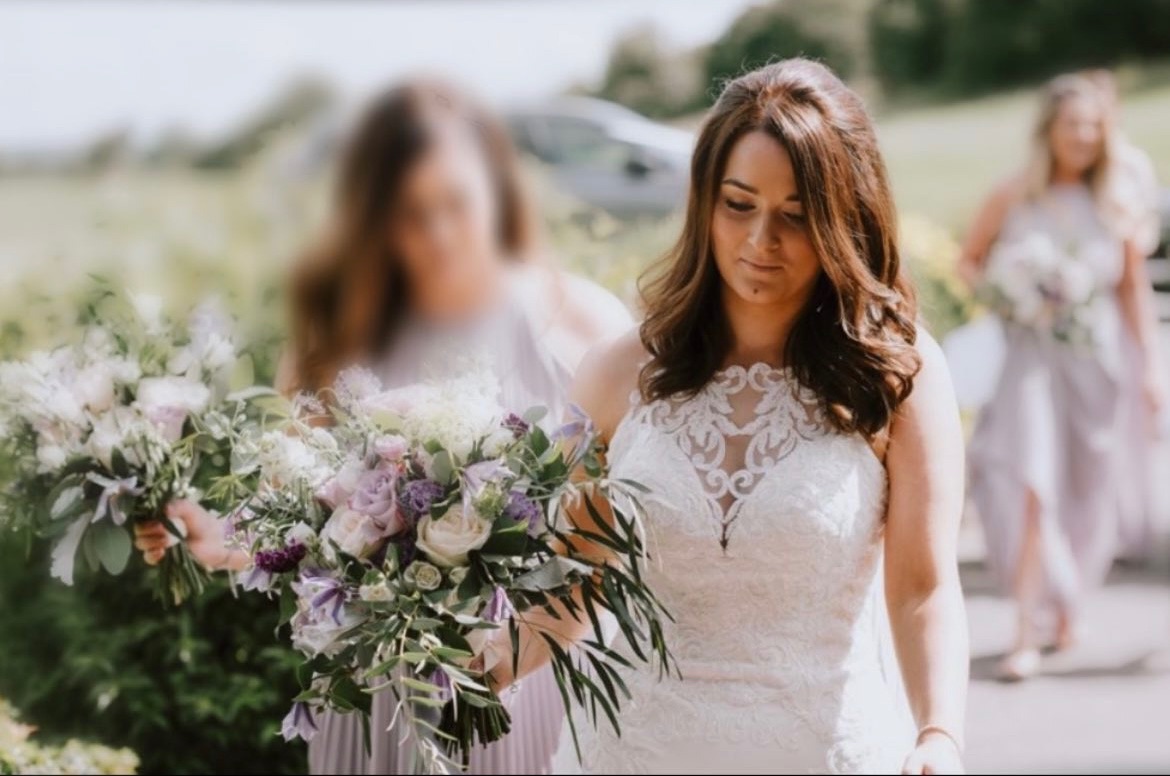 Jessica Neil Bridal Hair-Image-65