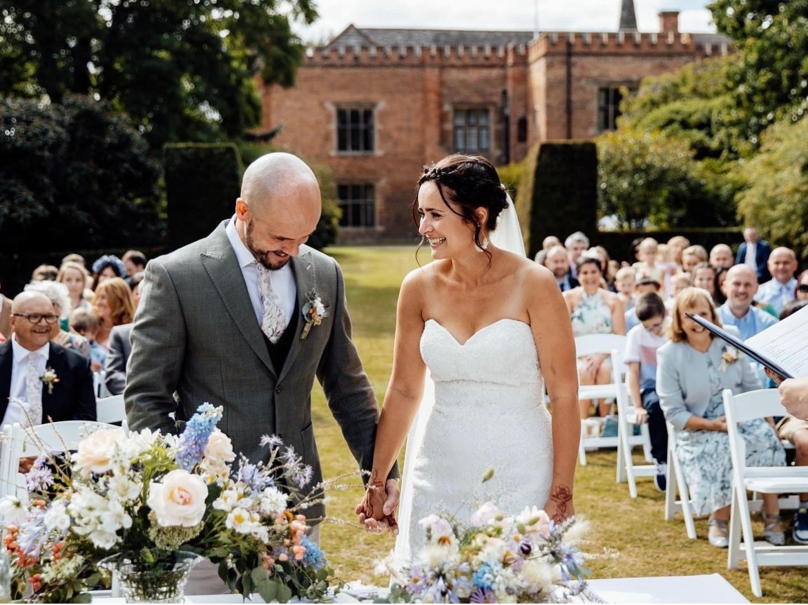 Jessica Neil Bridal Hair-Image-23