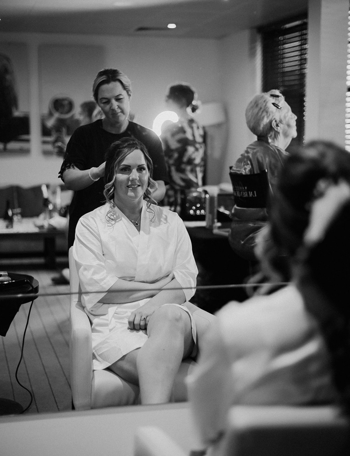 Jessica Neil Bridal Hair-Image-10