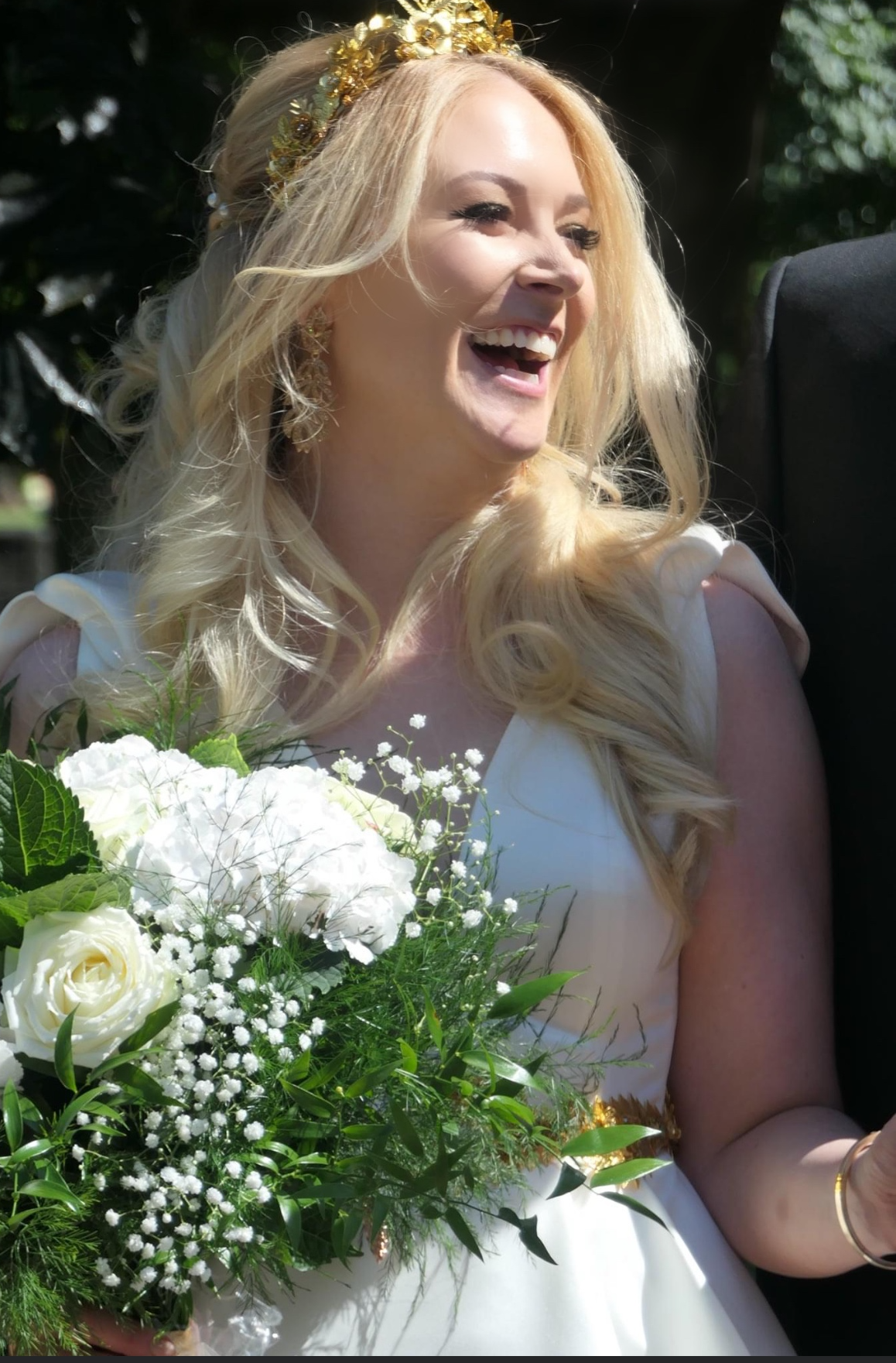 Jessica Neil Bridal Hair-Image-42