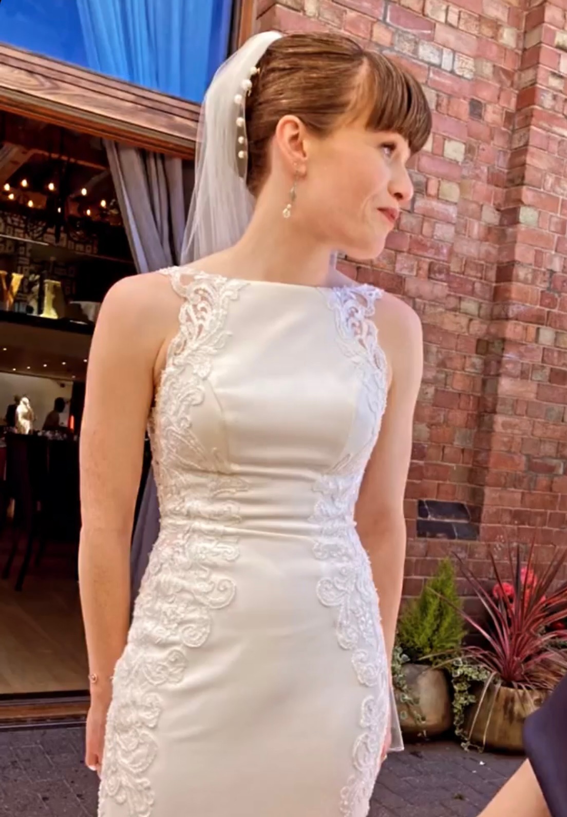 Jessica Neil Bridal Hair-Image-43