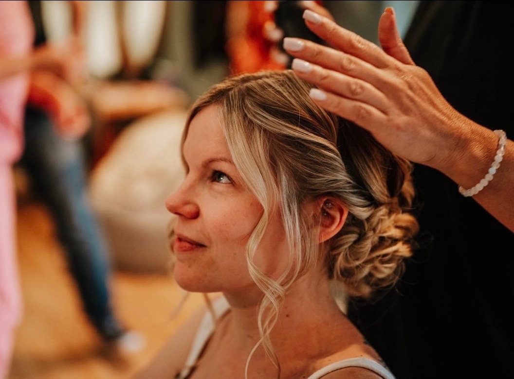 Jessica Neil Bridal Hair-Image-14