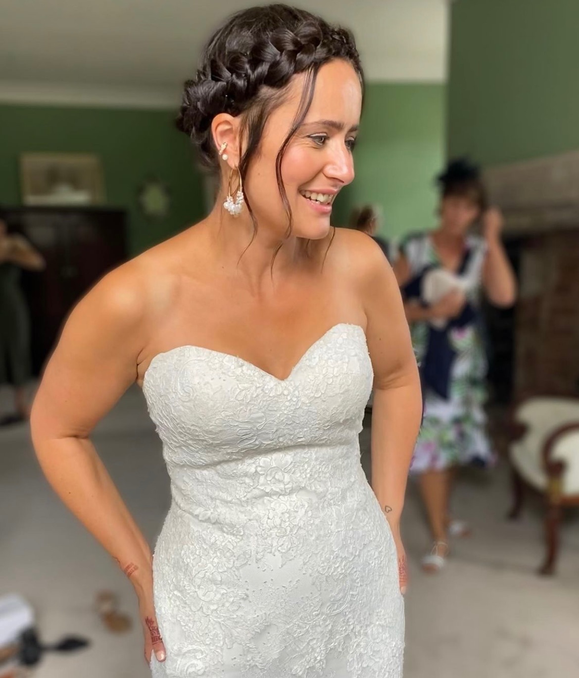 Jessica Neil Bridal Hair-Image-33