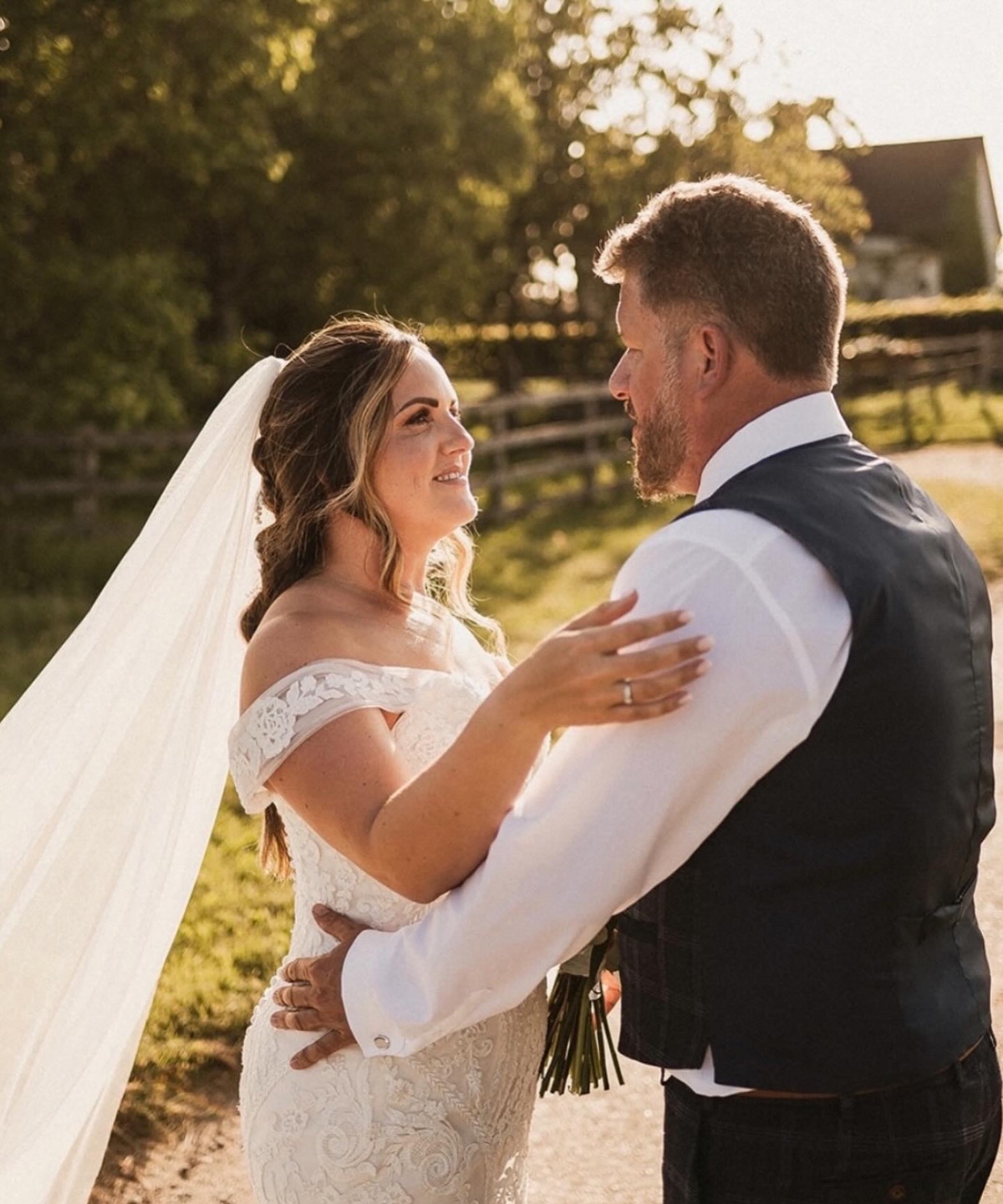 Jessica Neil Bridal Hair-Image-11