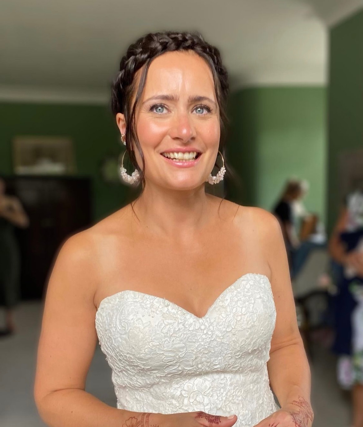 Jessica Neil Bridal Hair-Image-39