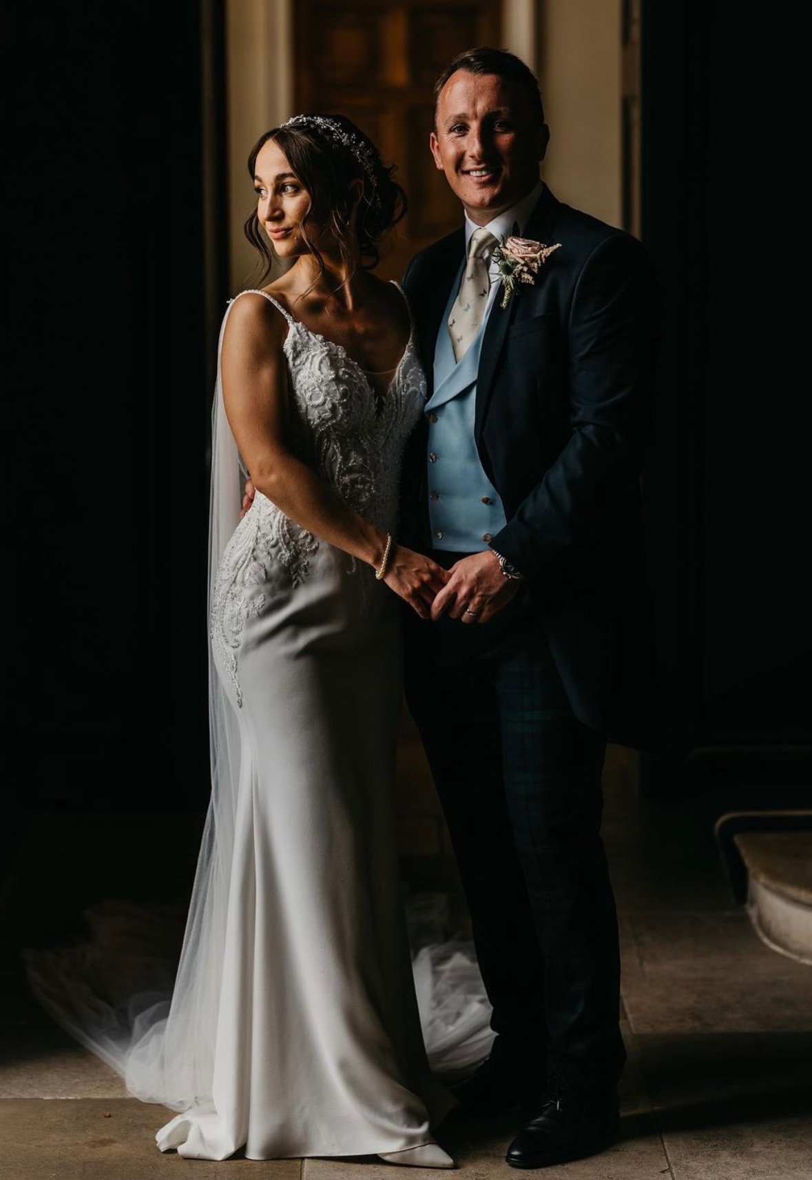 Jessica Neil Bridal Hair-Image-2