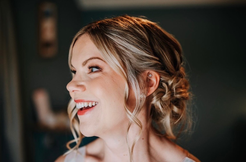 Jessica Neil Bridal Hair-Image-15
