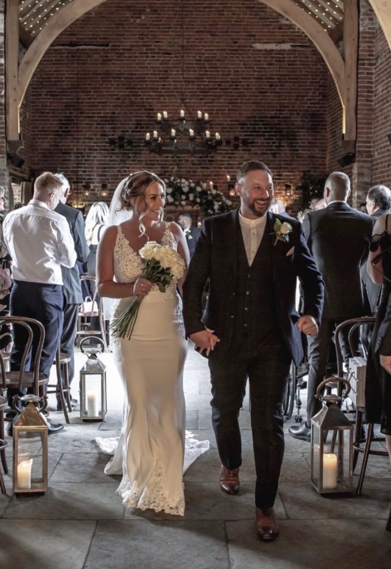 Jessica Neil Bridal Hair-Image-21