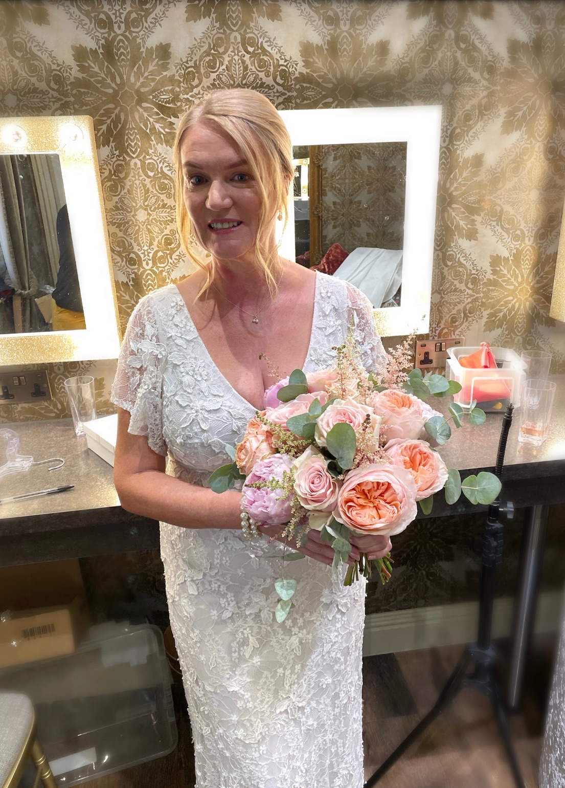 Jessica Neil Bridal Hair-Image-38