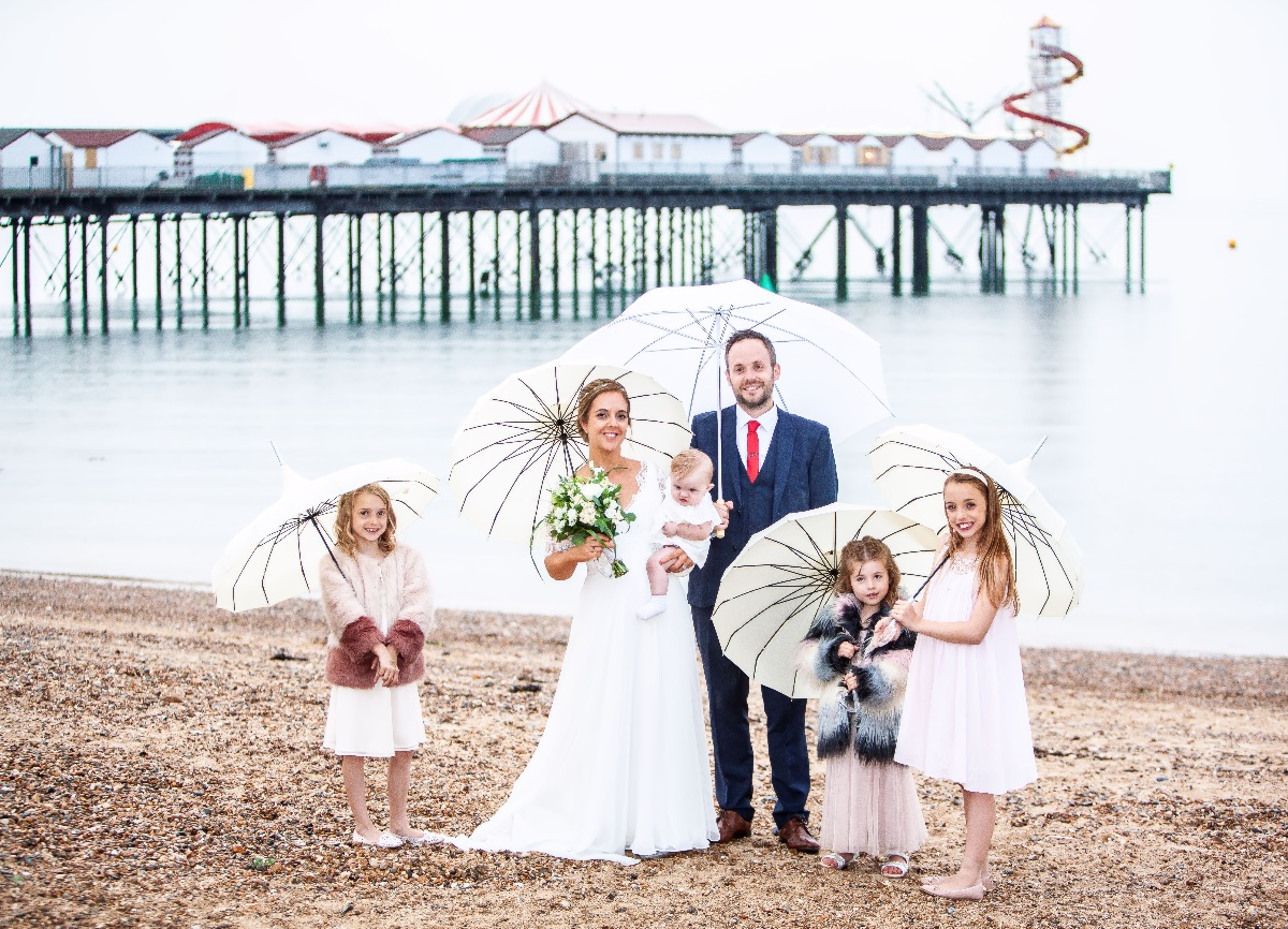 Beach Hut Weddings-Image-22