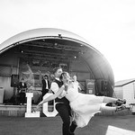 Beach Hut Weddings-Image-40