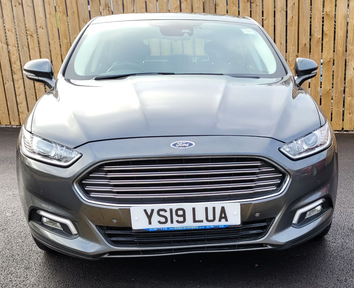 BW Cars Private Hire Ltd-Image-9