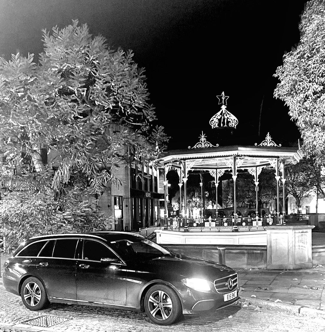 BW Cars Private Hire Ltd-Image-9