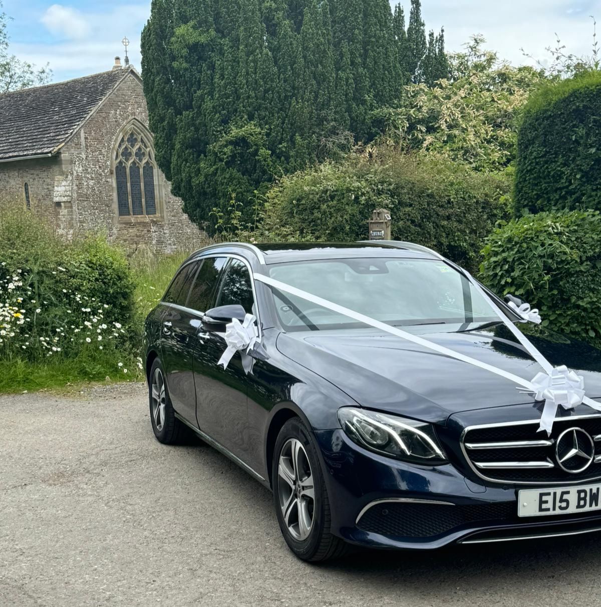 BW Cars Private Hire Ltd-Image-2