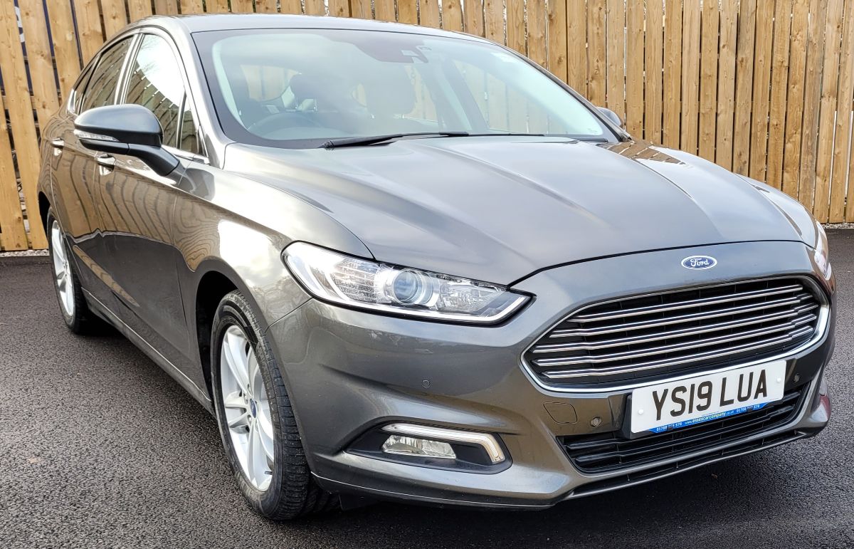 BW Cars Private Hire Ltd-Image-7