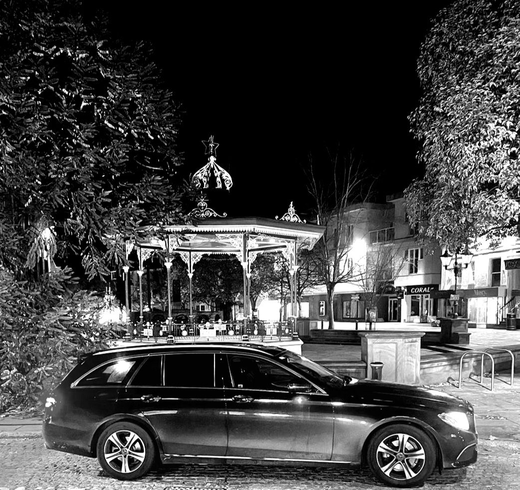 BW Cars Private Hire Ltd-Image-10