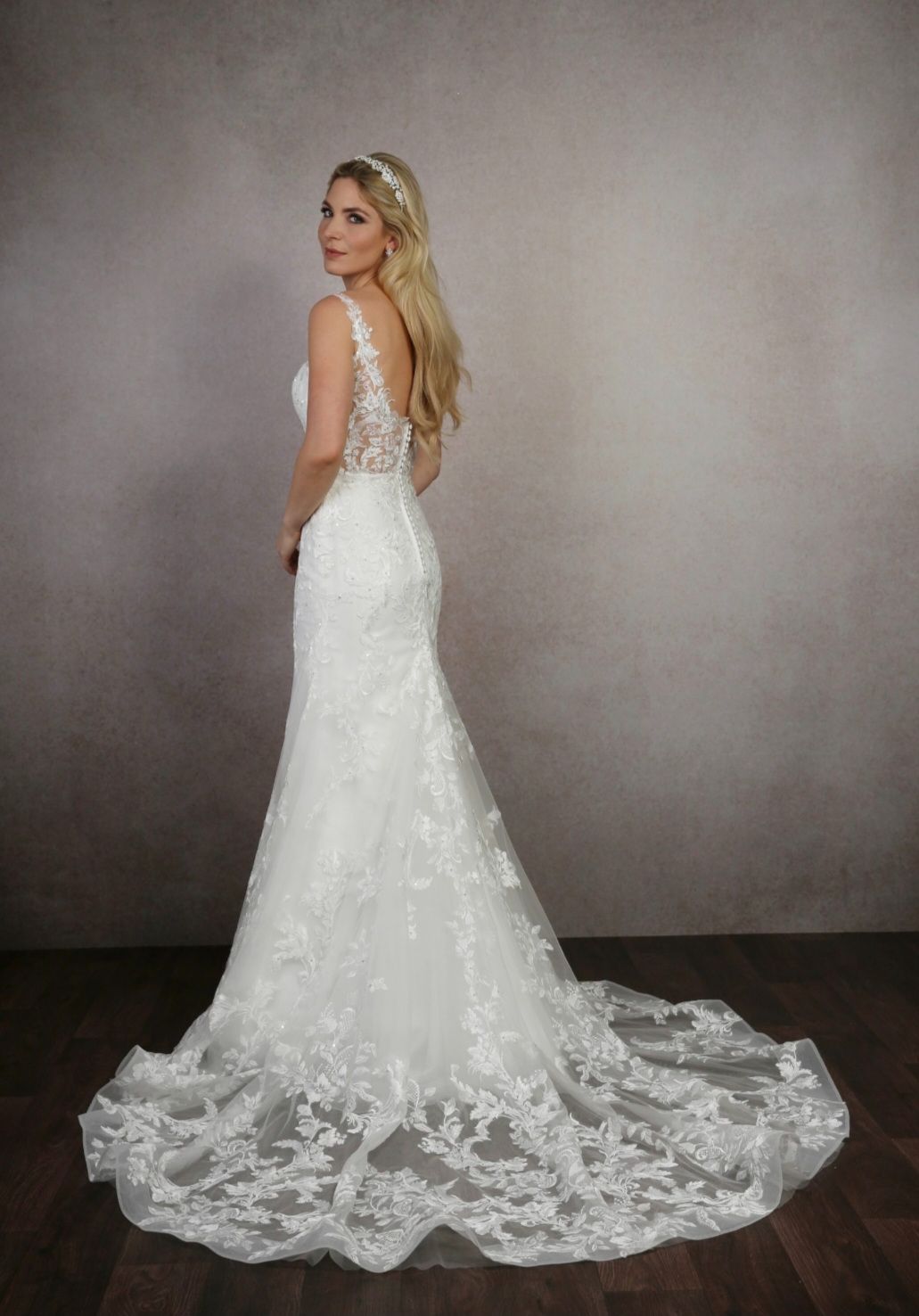 ALL ASPECTS WEDDING SERVICES-Image-9