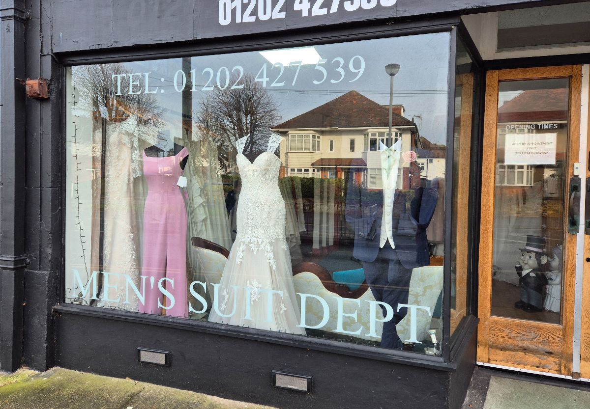 ALL ASPECTS WEDDING SERVICES-Image-6