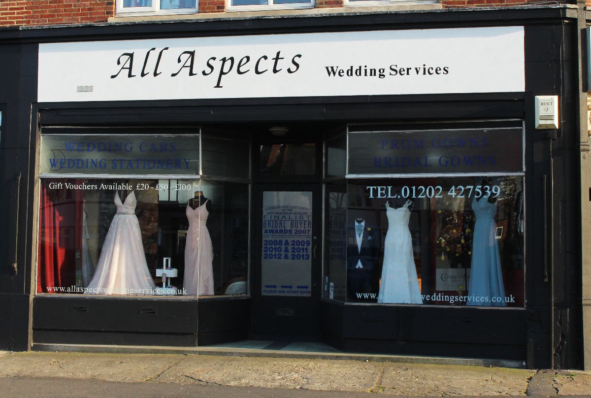 ALL ASPECTS WEDDING SERVICES-Image-8