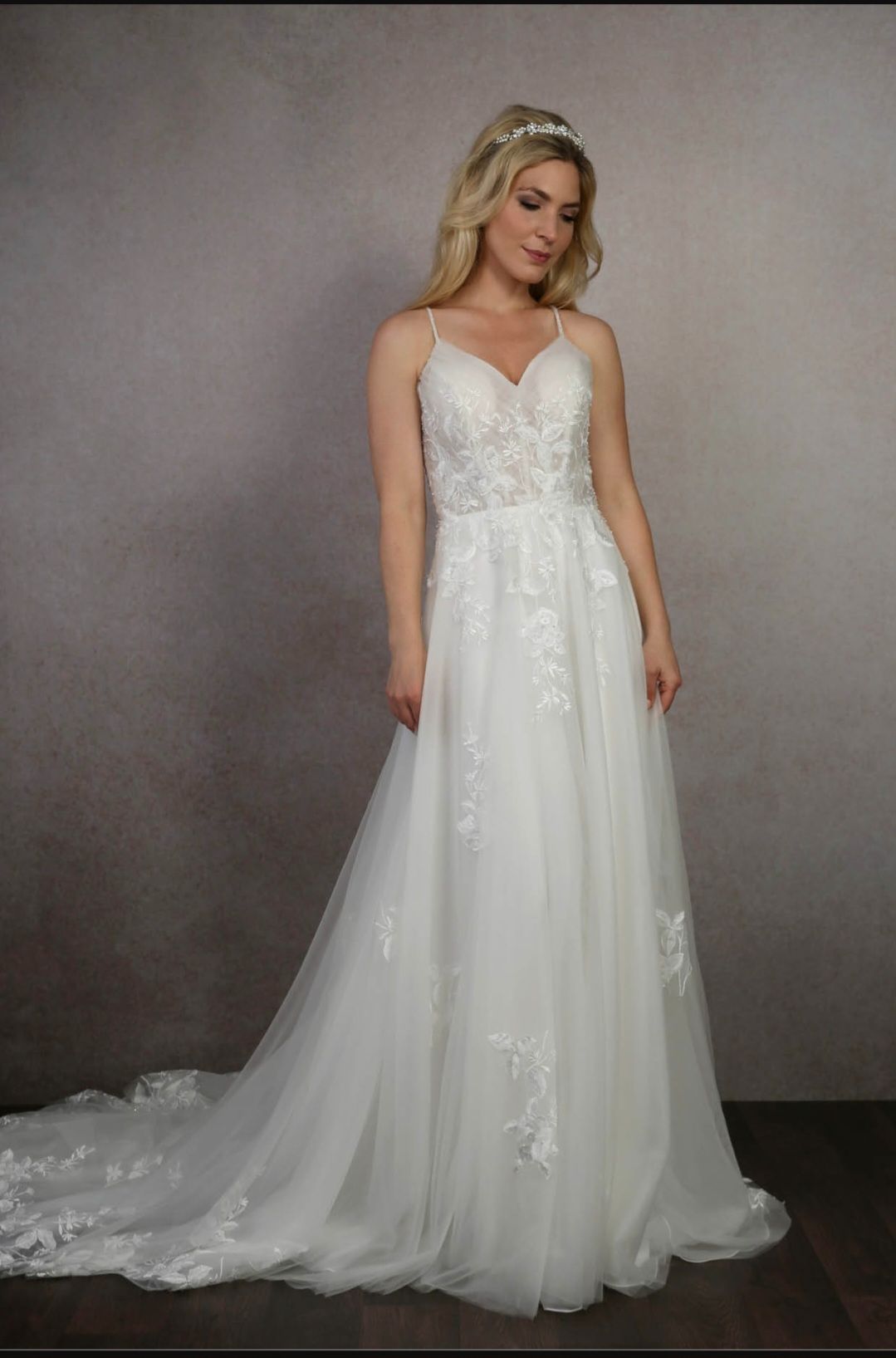 ALL ASPECTS WEDDING SERVICES-Image-3