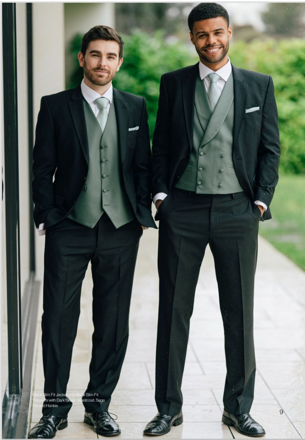 ALL ASPECTS WEDDING SERVICES-Image-18
