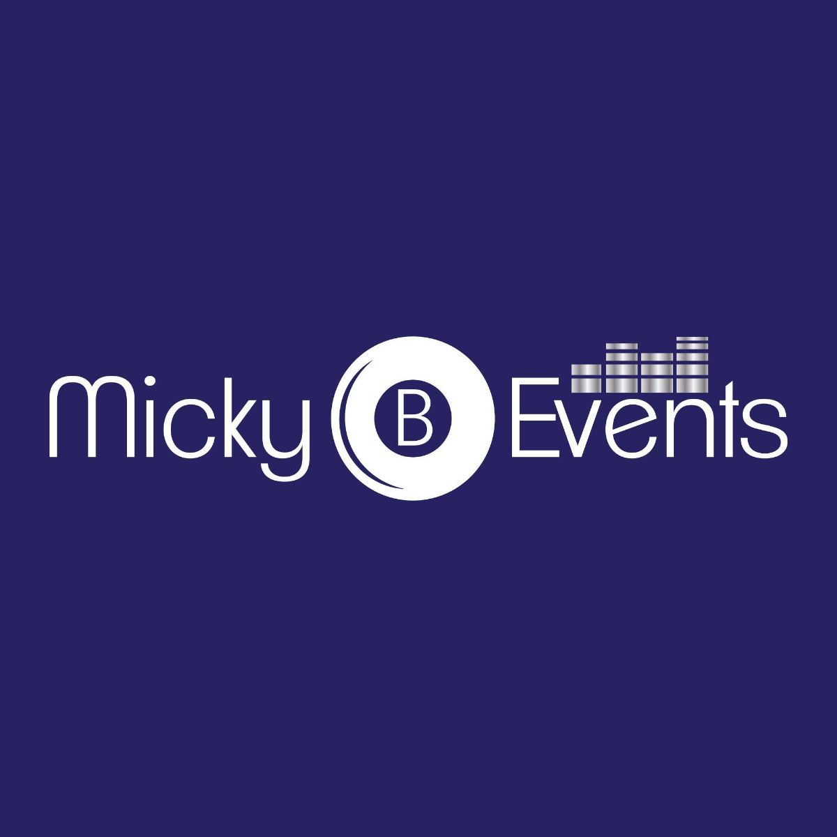 Micky B Events UK-Image-1