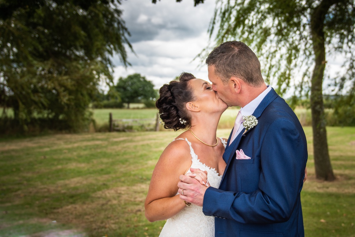 Heaton Wedding Photography-Image-22