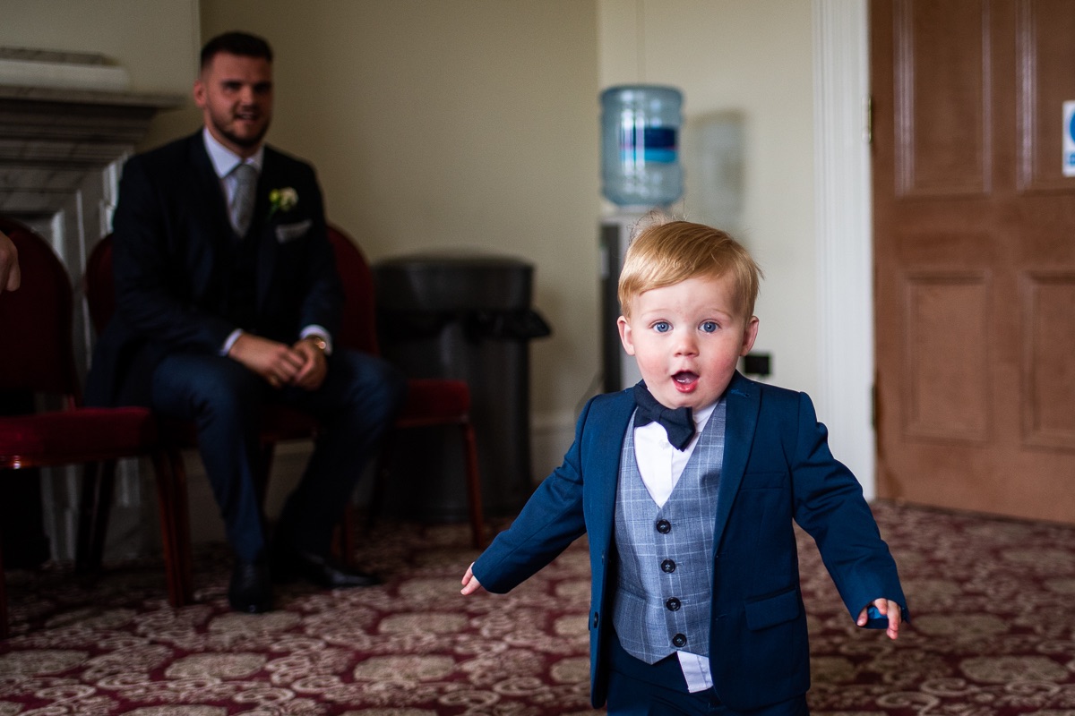 Heaton Wedding Photography-Image-8