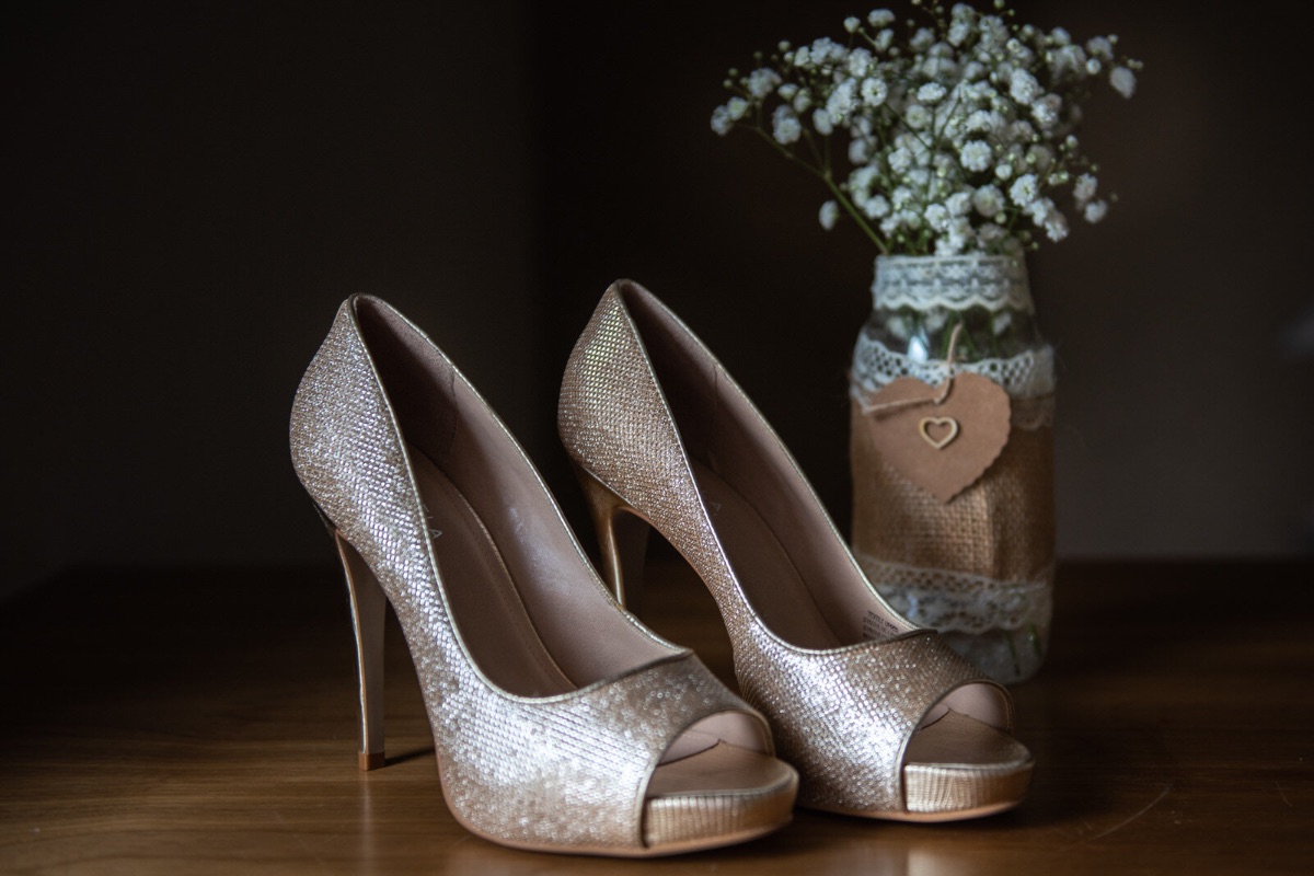 Heaton Wedding Photography-Image-17