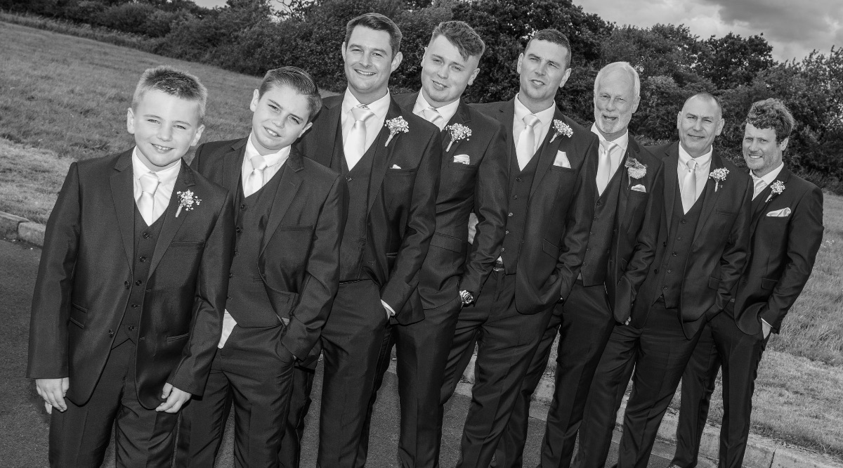 Heaton Wedding Photography-Image-20