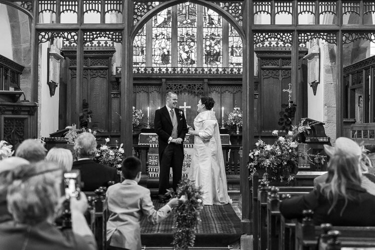 Heaton Wedding Photography-Image-16