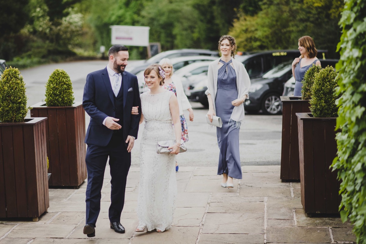 Heaton Wedding Photography-Image-5
