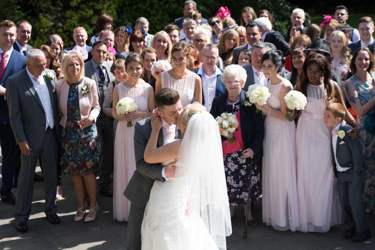 Heaton Wedding Photography-Image-18