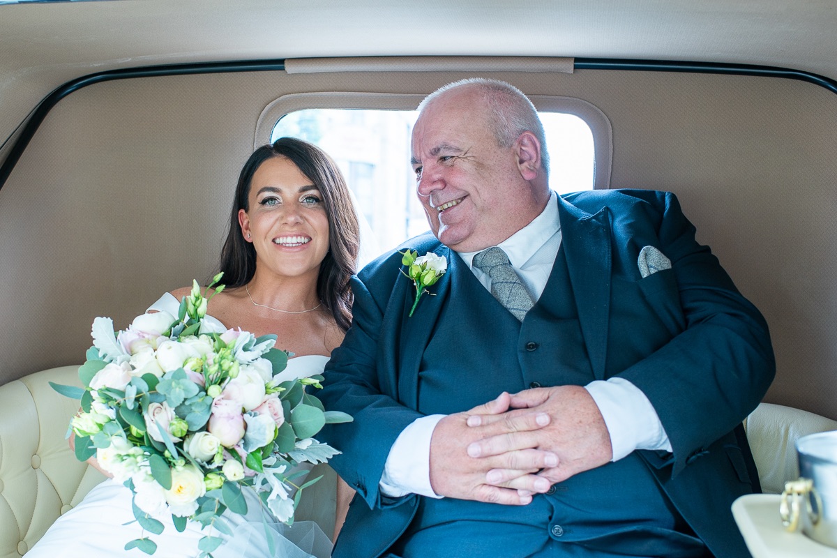 Heaton Wedding Photography-Image-9