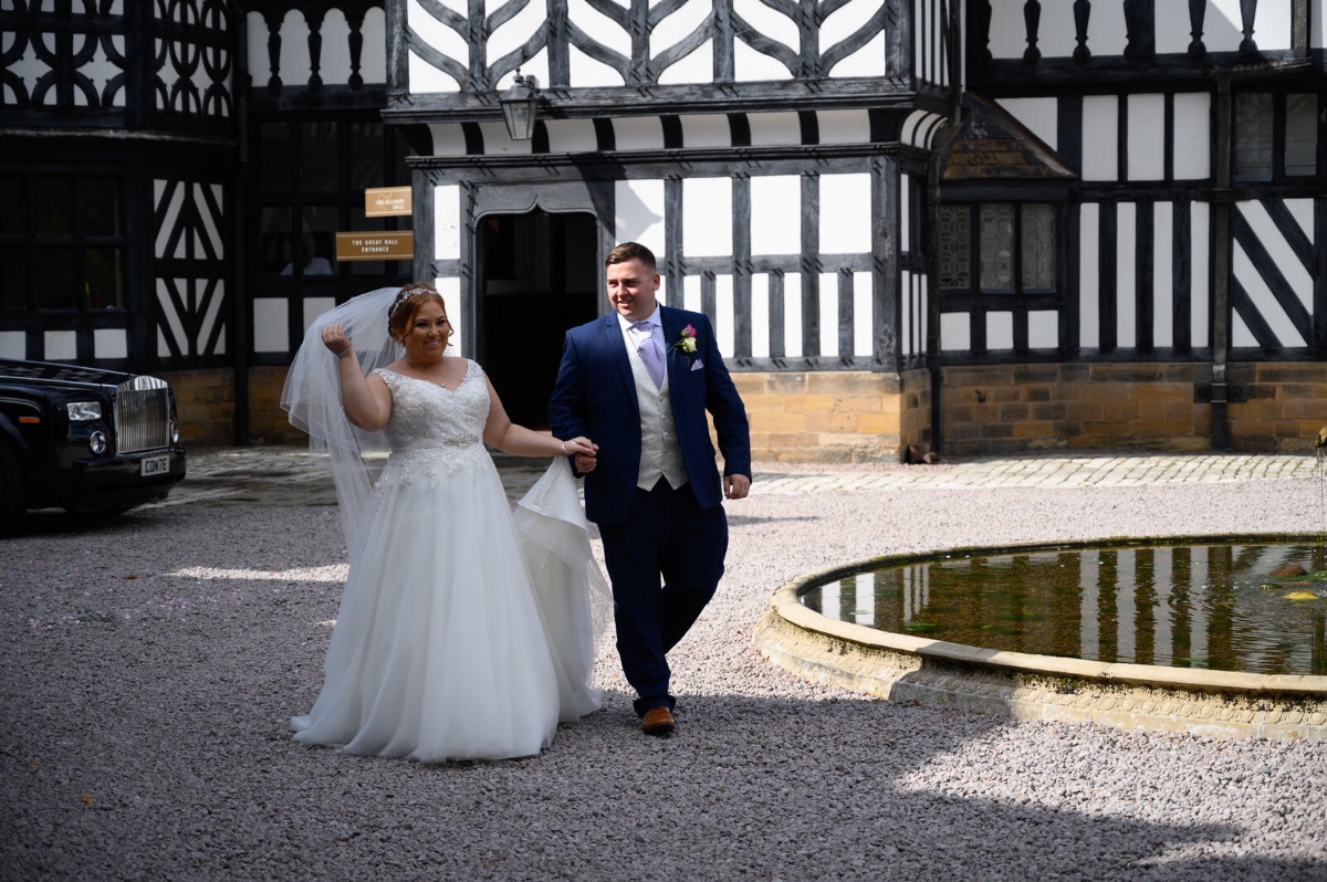 Heaton Wedding Photography-Image-13