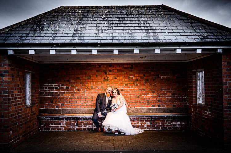 Heaton Wedding Photography-Image-15