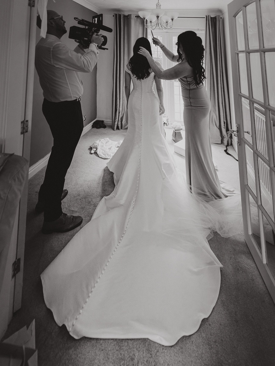 Heaton Wedding Photography-Image-10