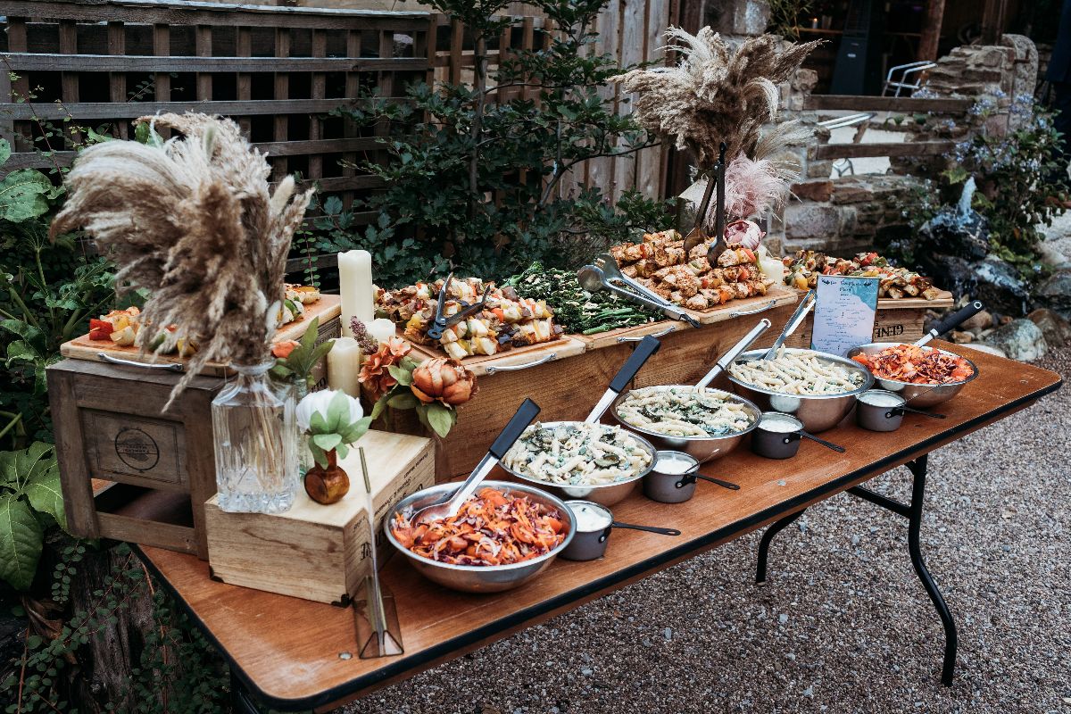 Dish Events & Catering-Image-15