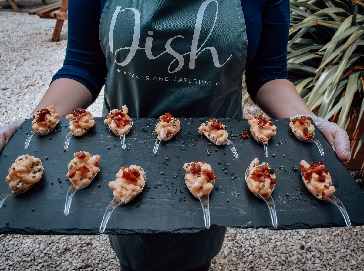 Dish Events & Catering-Image-28