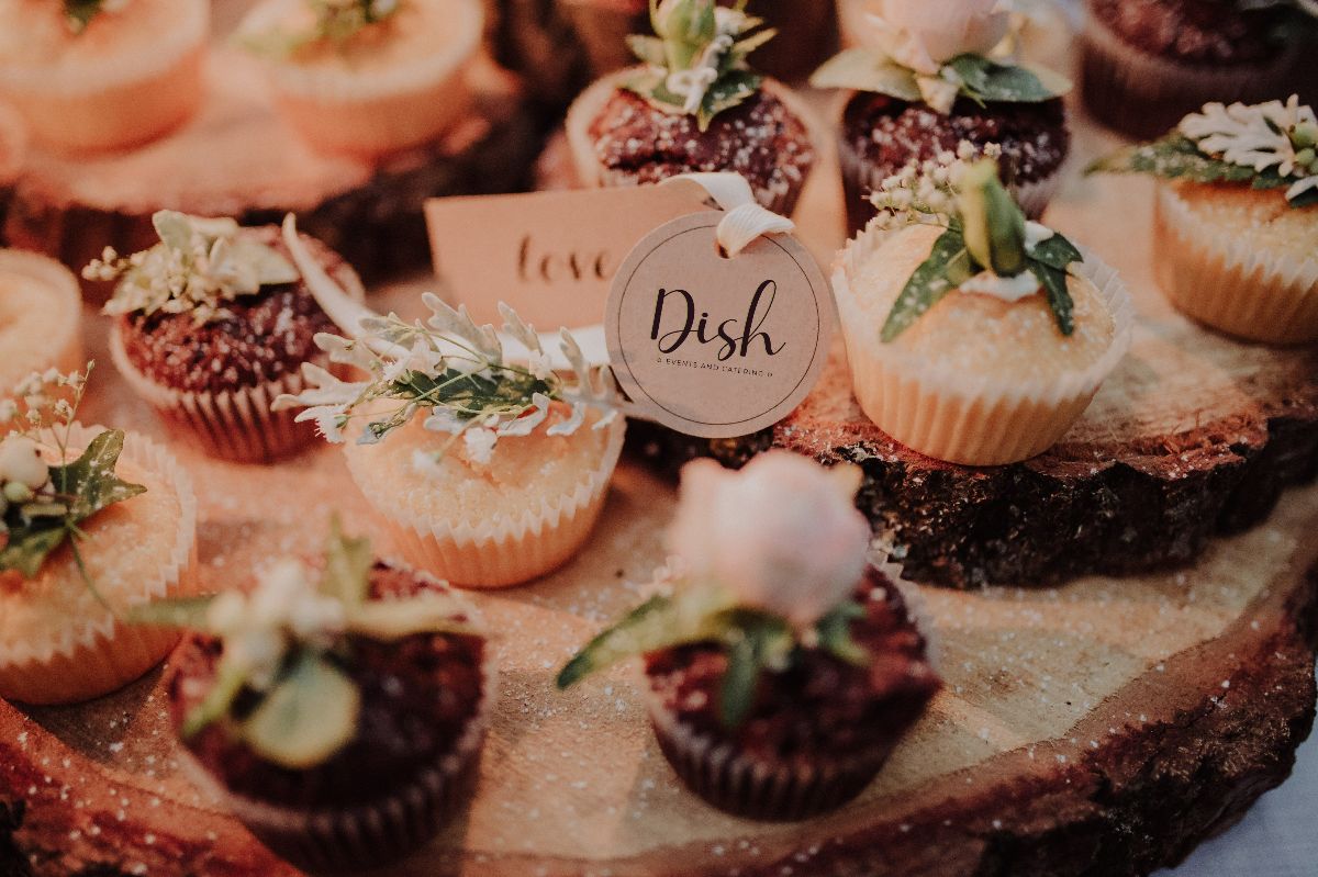 Dish Events & Catering-Image-19