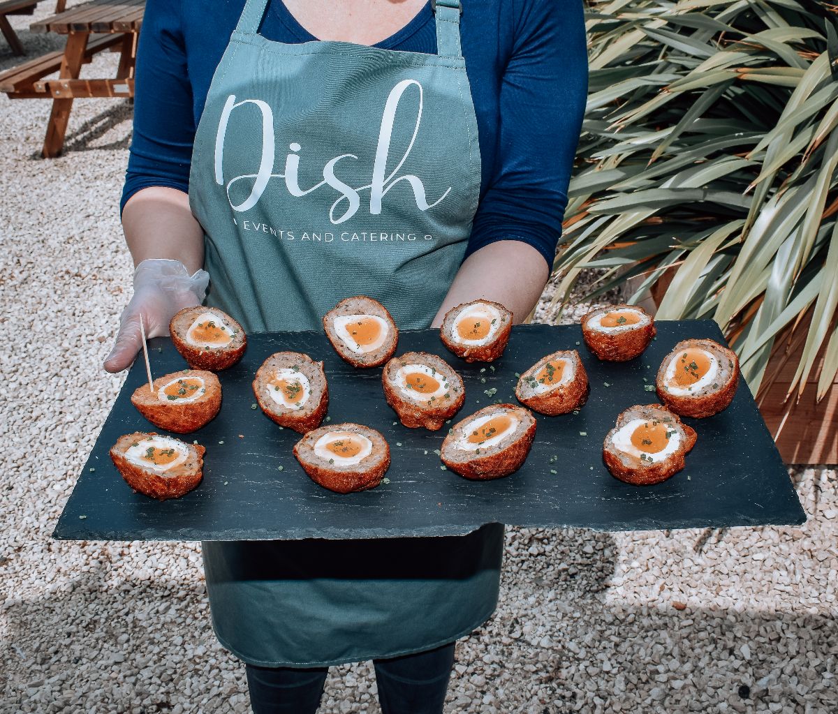 Dish Events & Catering-Image-29
