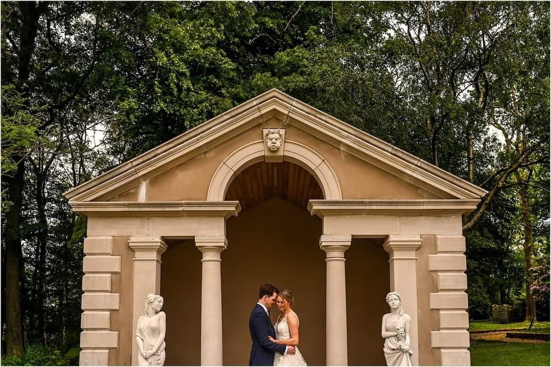 Gallery Item 45 for Wyreside Hotel