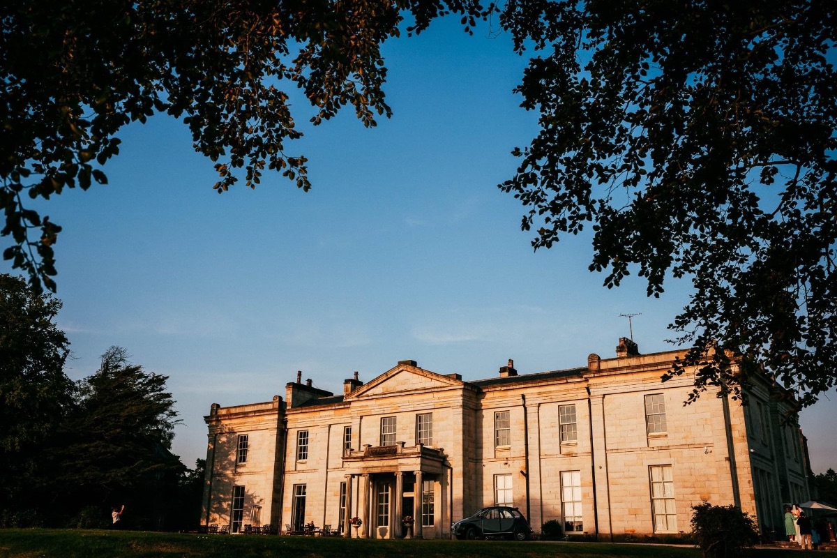 Gallery Item 71 for Wyreside Hotel