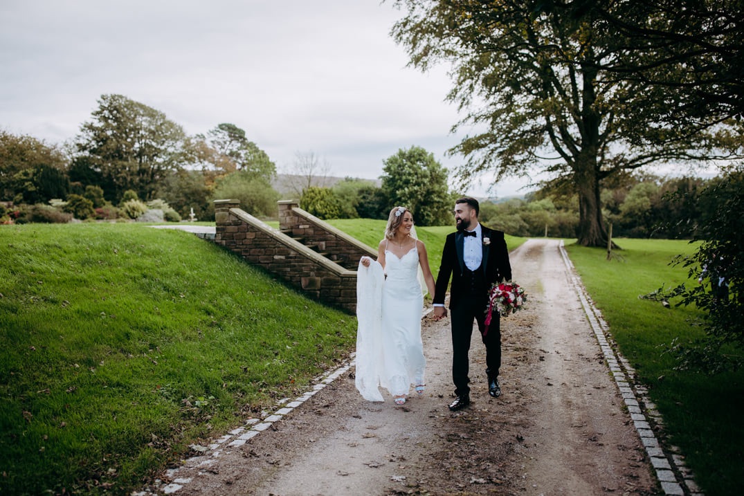 Gallery Item 9 for Wyreside Hotel