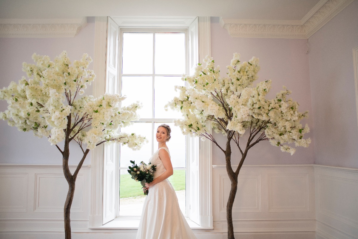 Gallery Item 11 for Wyreside Hotel