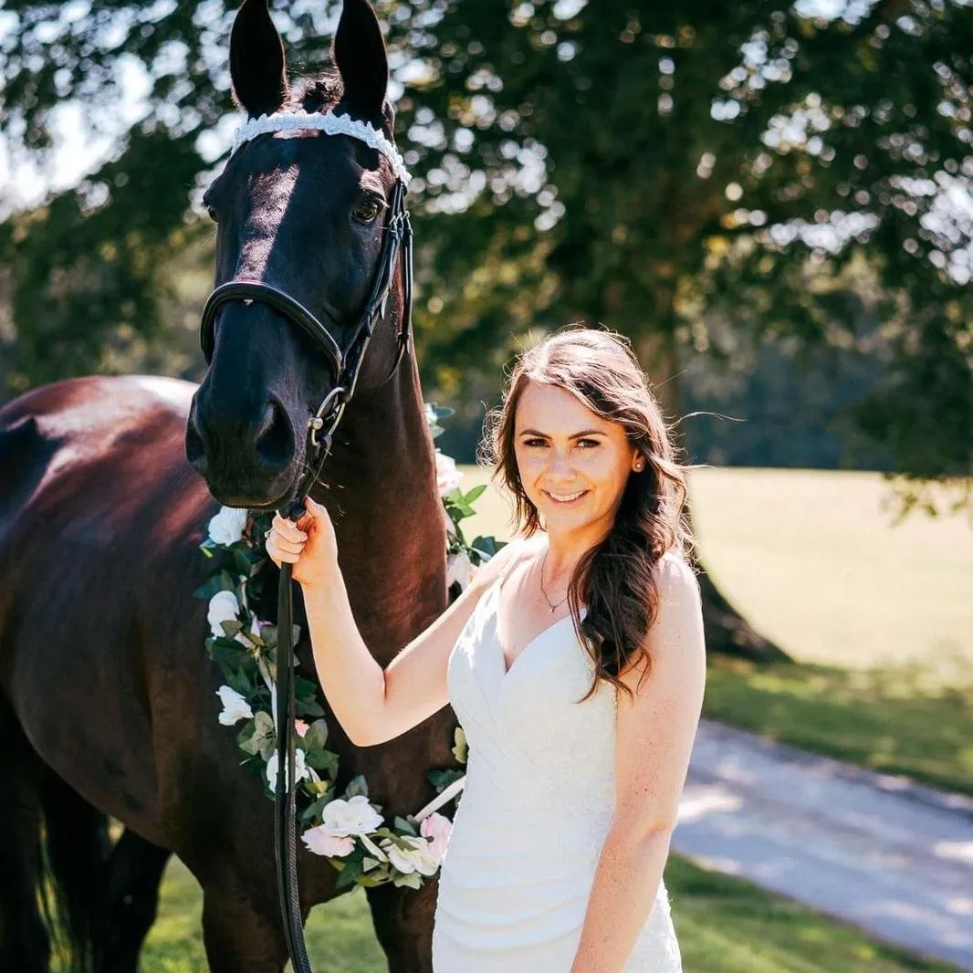 Gallery Item 42 for Wyreside Hotel