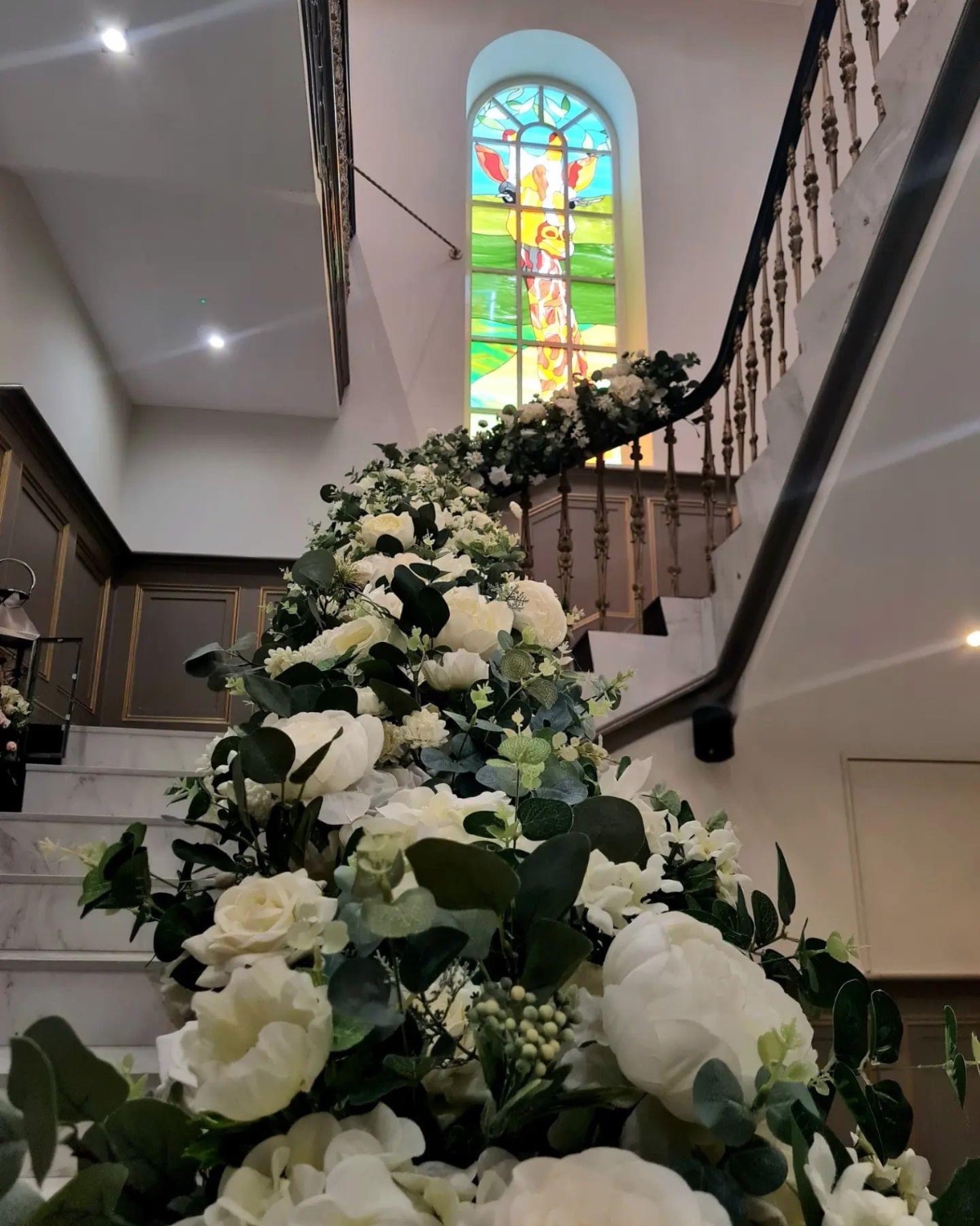 Gallery Item 64 for Wyreside Hotel